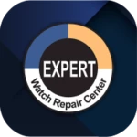 Logo of EXPERT WATCH android Application 